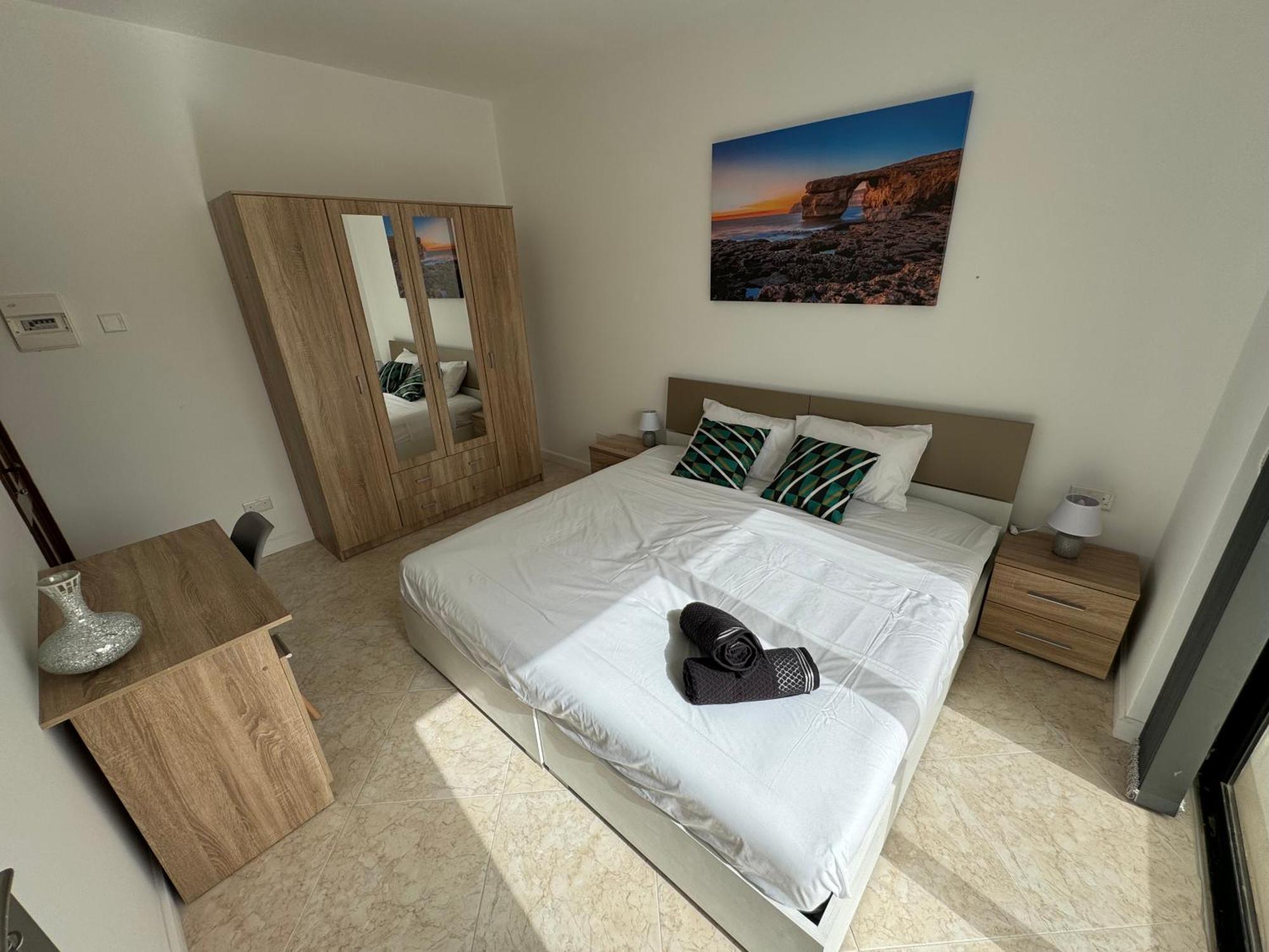 מלון נדור Maison D'Amour Farmhouse מראה חיצוני תמונה
